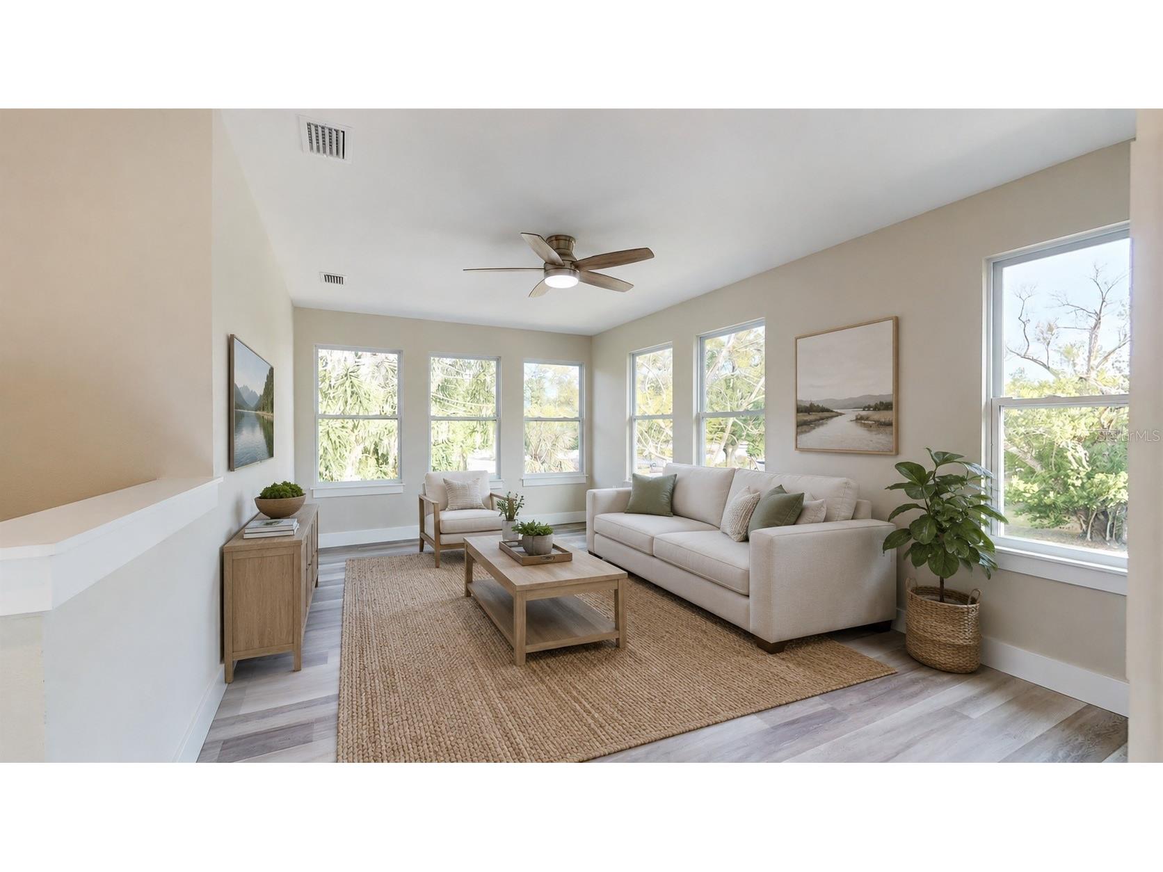 4710 21st Street N Saint Petersburg FL 33714 TB8522618 image10