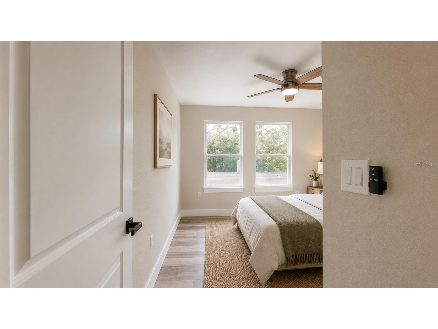 4710 21st Street N Saint Petersburg FL 33714 TB8522618 image11