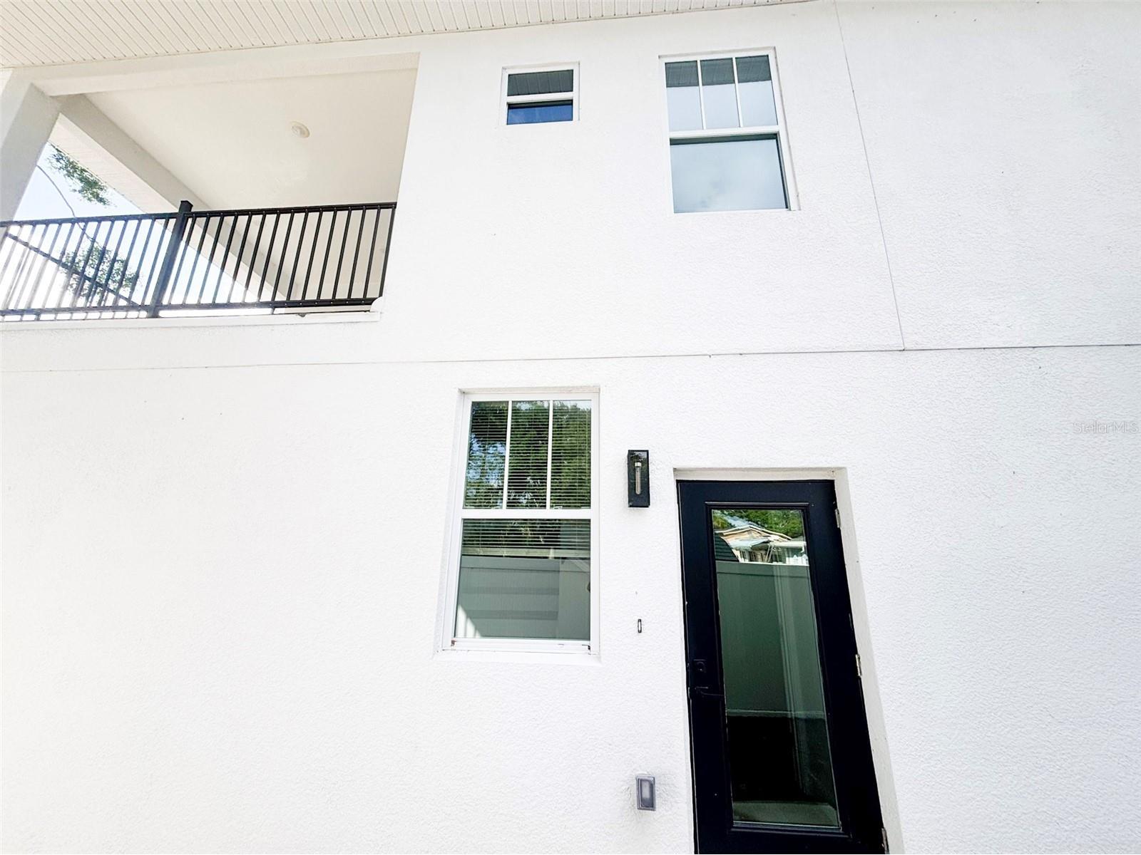 4710 21st Street N Saint Petersburg FL 33714 TB8522618 image13