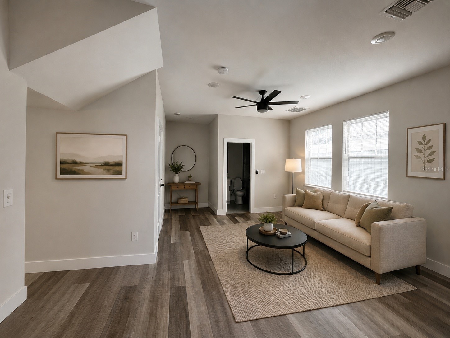 4710 21st Street N Saint Petersburg FL 33714 TB8522618 image14