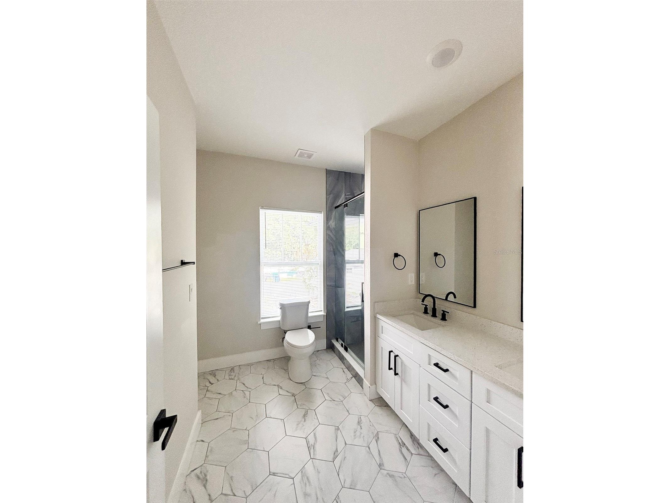 4710 21st Street N Saint Petersburg FL 33714 TB8522618 image15