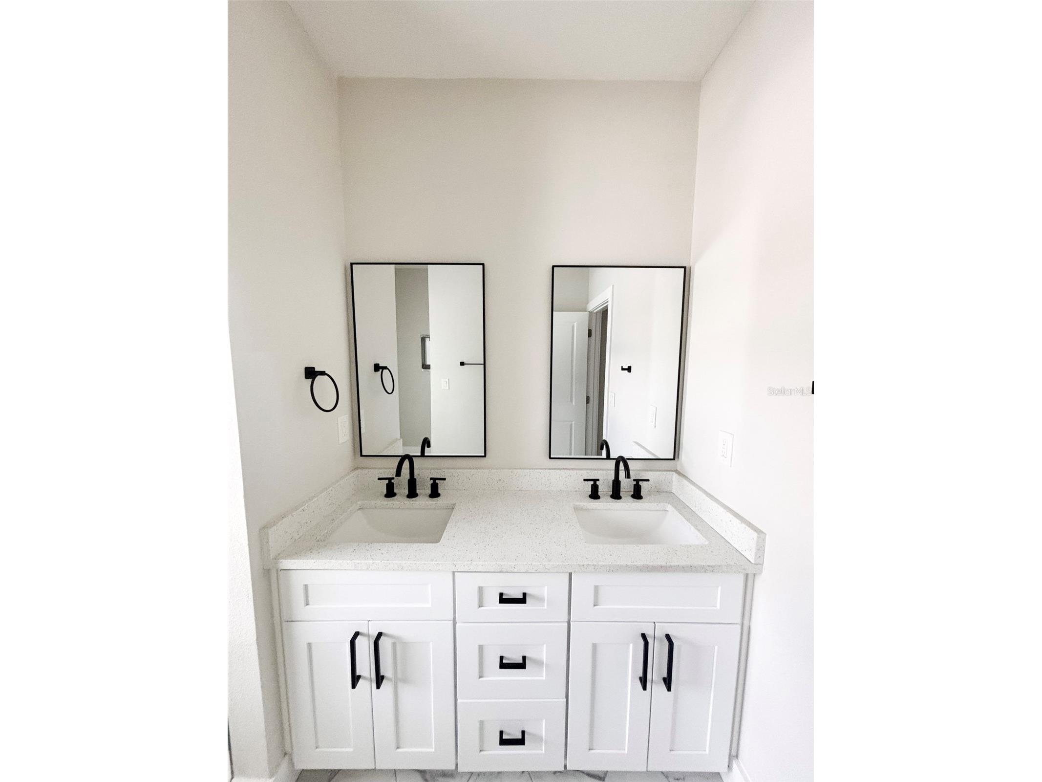 4710 21st Street N Saint Petersburg FL 33714 TB8522618 image16