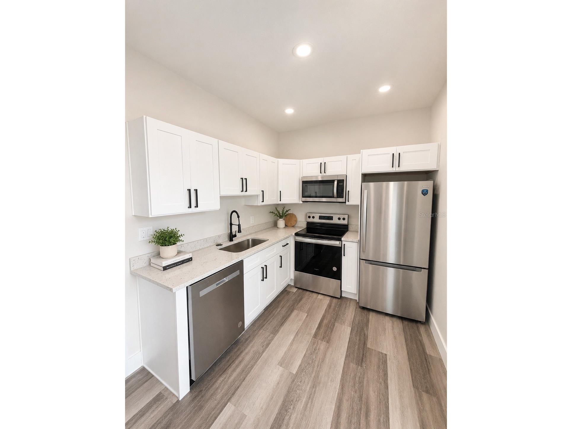 4710 21st Street N Saint Petersburg FL 33714 TB8522618 image17