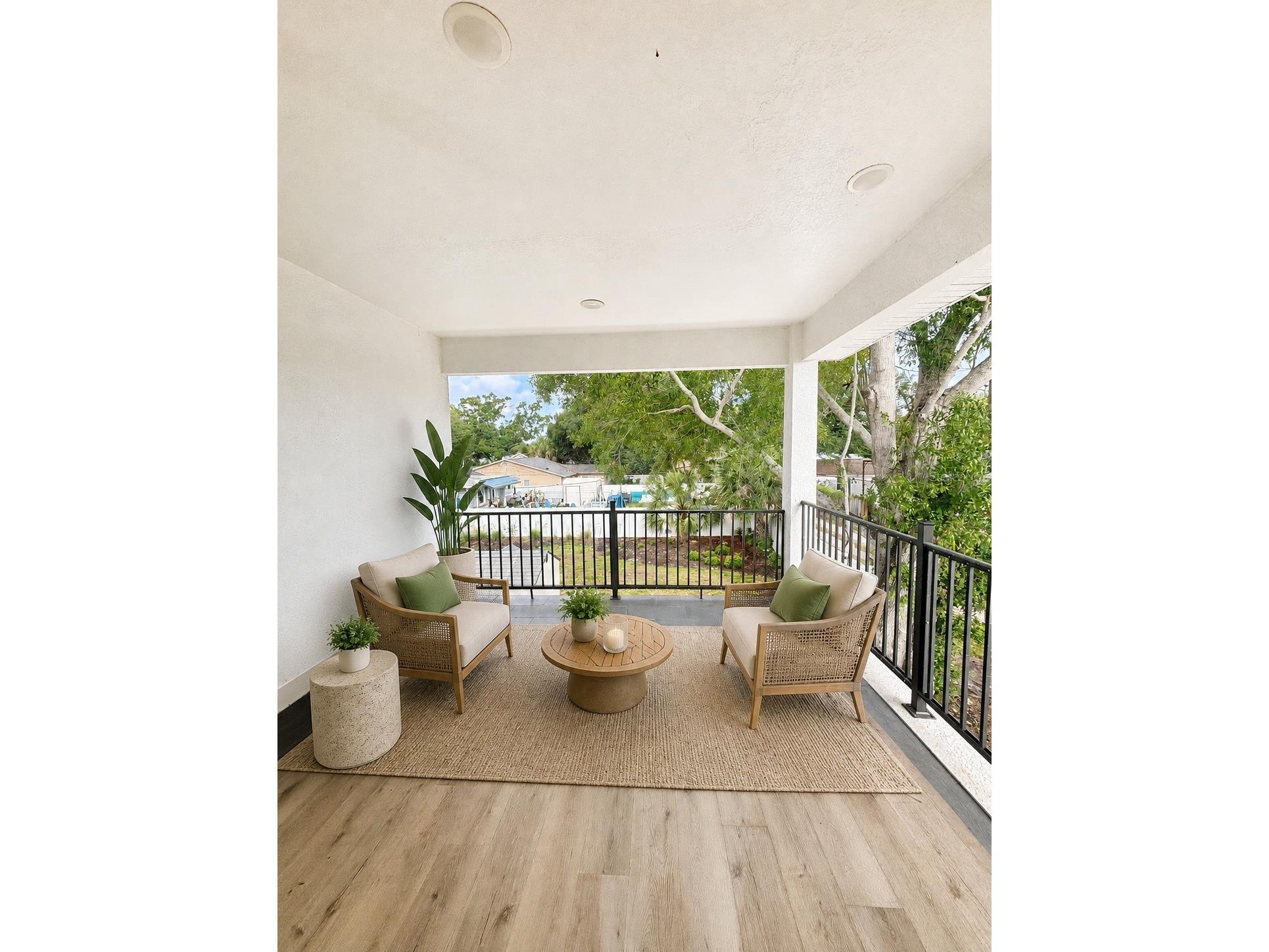 4710 21st Street N Saint Petersburg FL 33714 TB8522618 image18