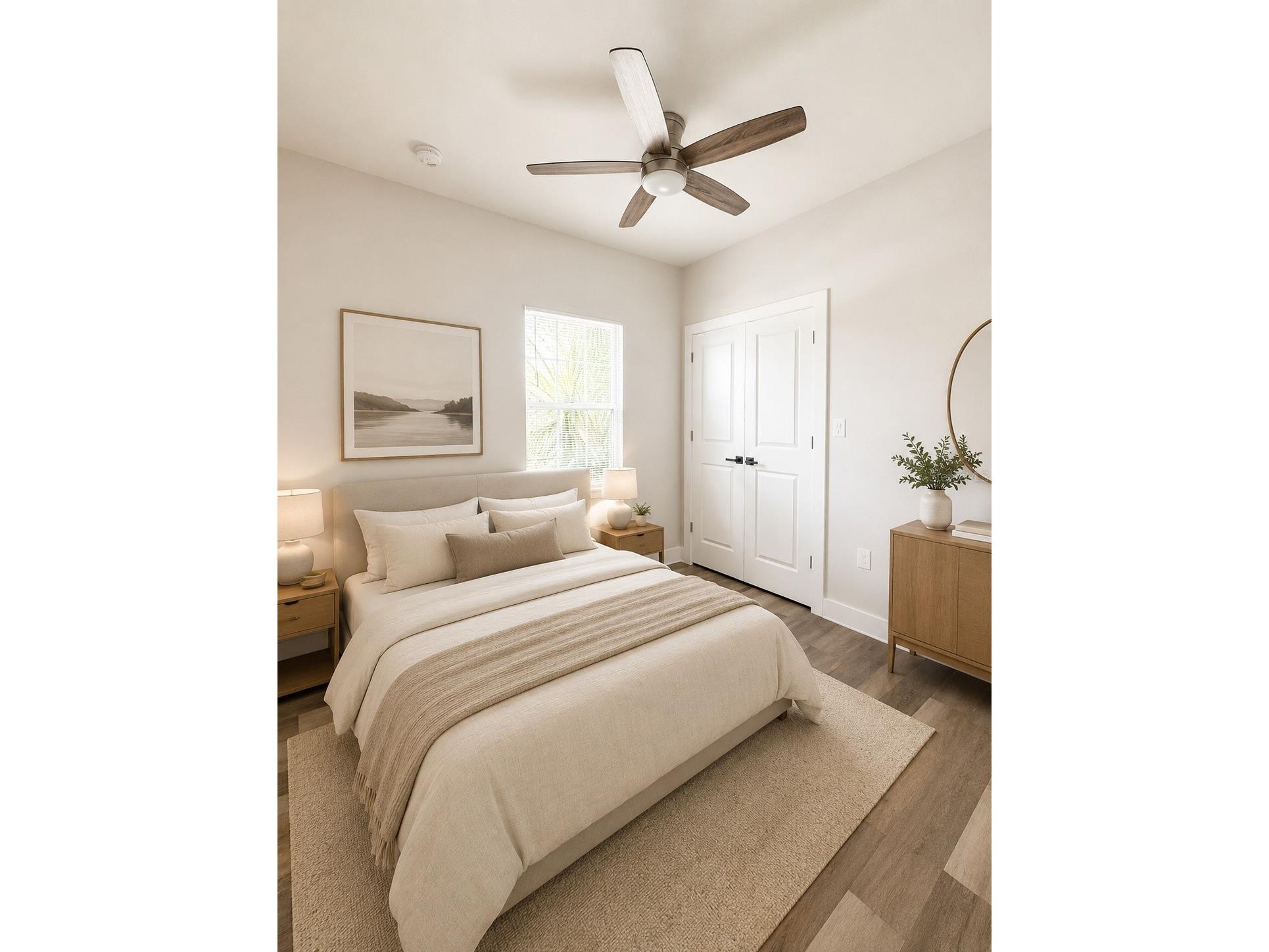 4710 21st Street N Saint Petersburg FL 33714 TB8522618 image19