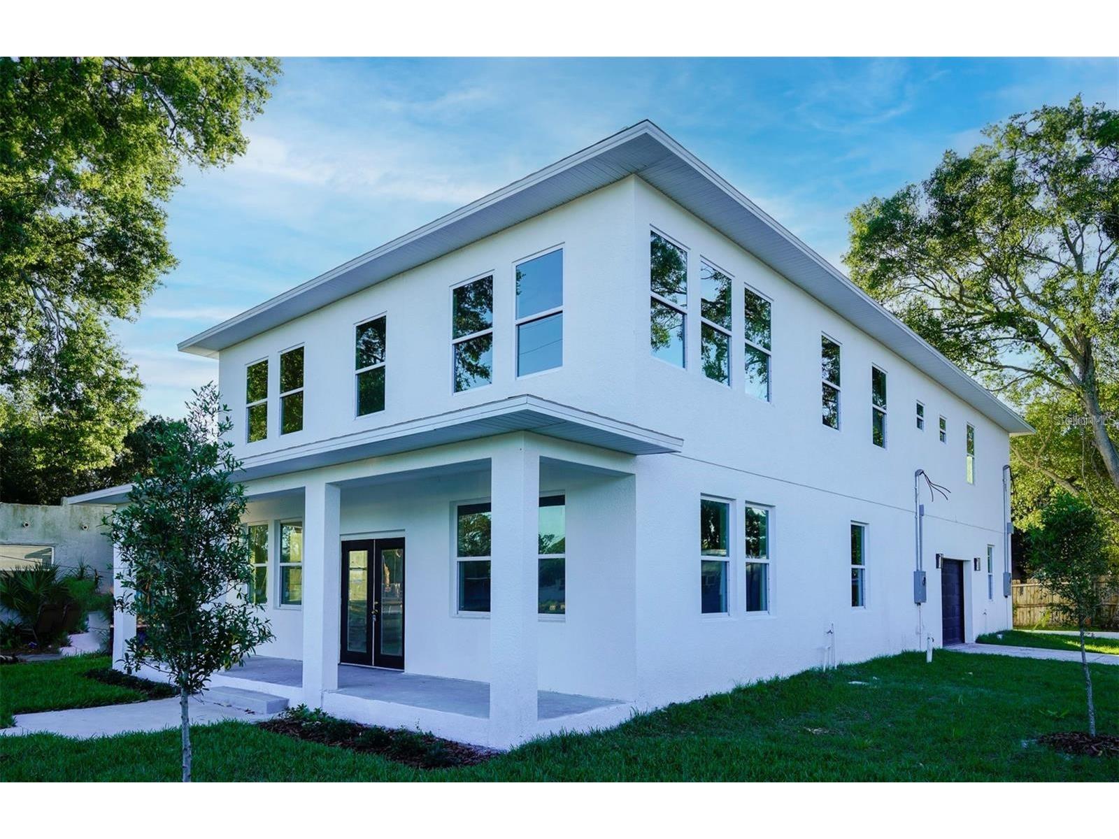 4710 21st Street N Saint Petersburg FL 33714 TB8522618 image2