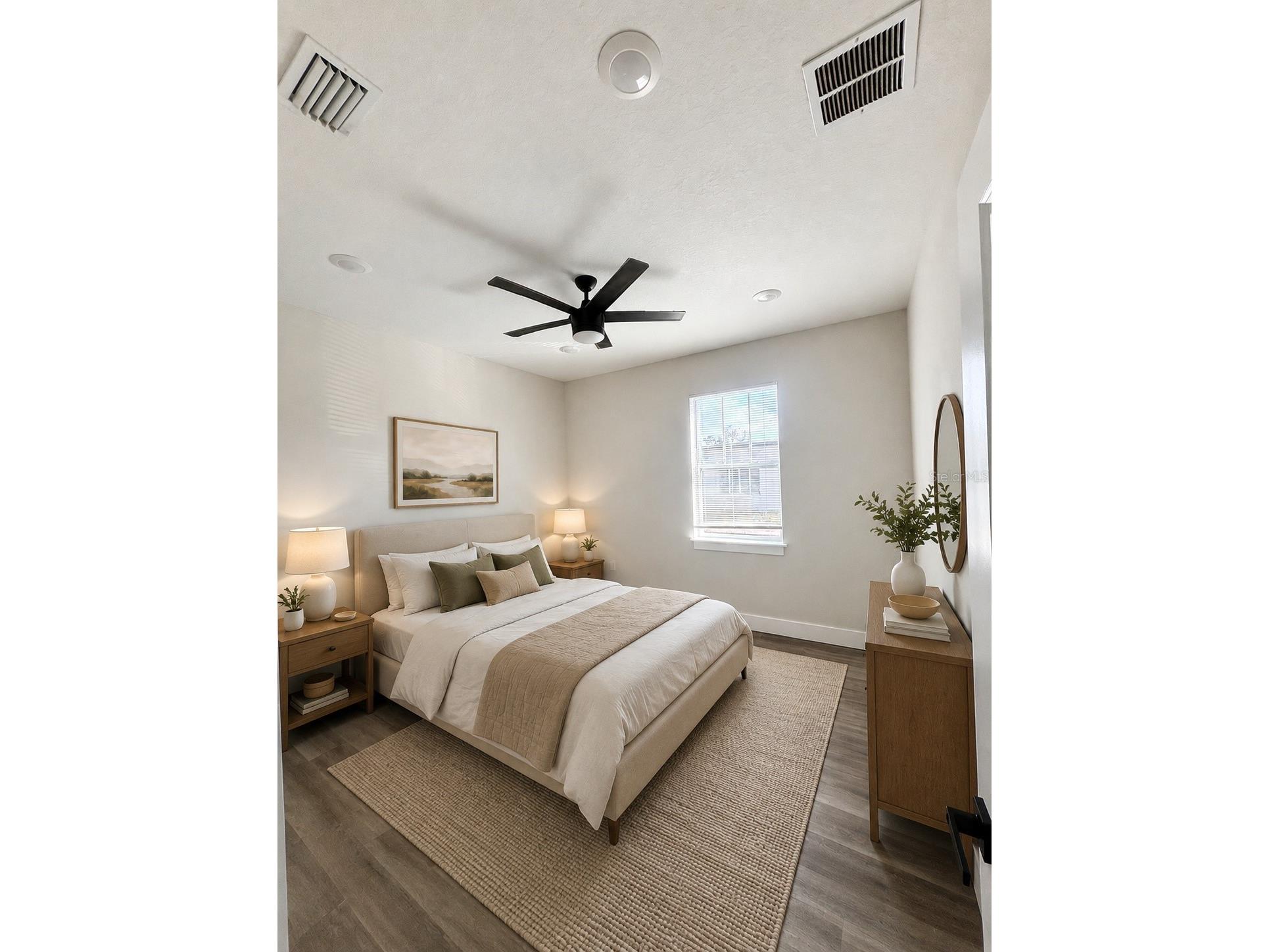 4710 21st Street N Saint Petersburg FL 33714 TB8522618 image20