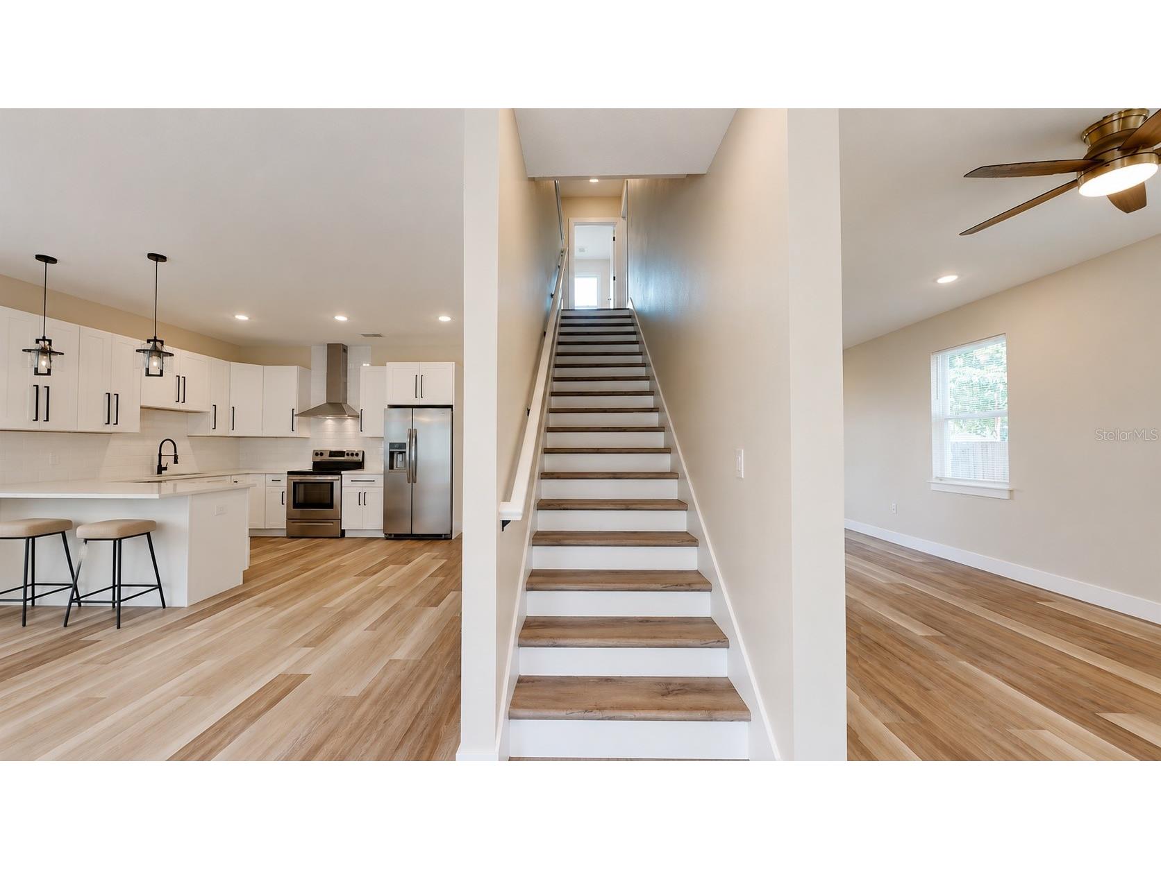4710 21st Street N Saint Petersburg FL 33714 TB8522618 image3