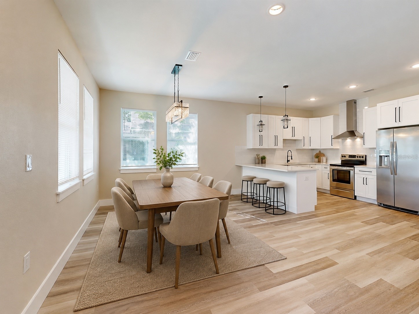 4710 21st Street N Saint Petersburg FL 33714 TB8522618 image4