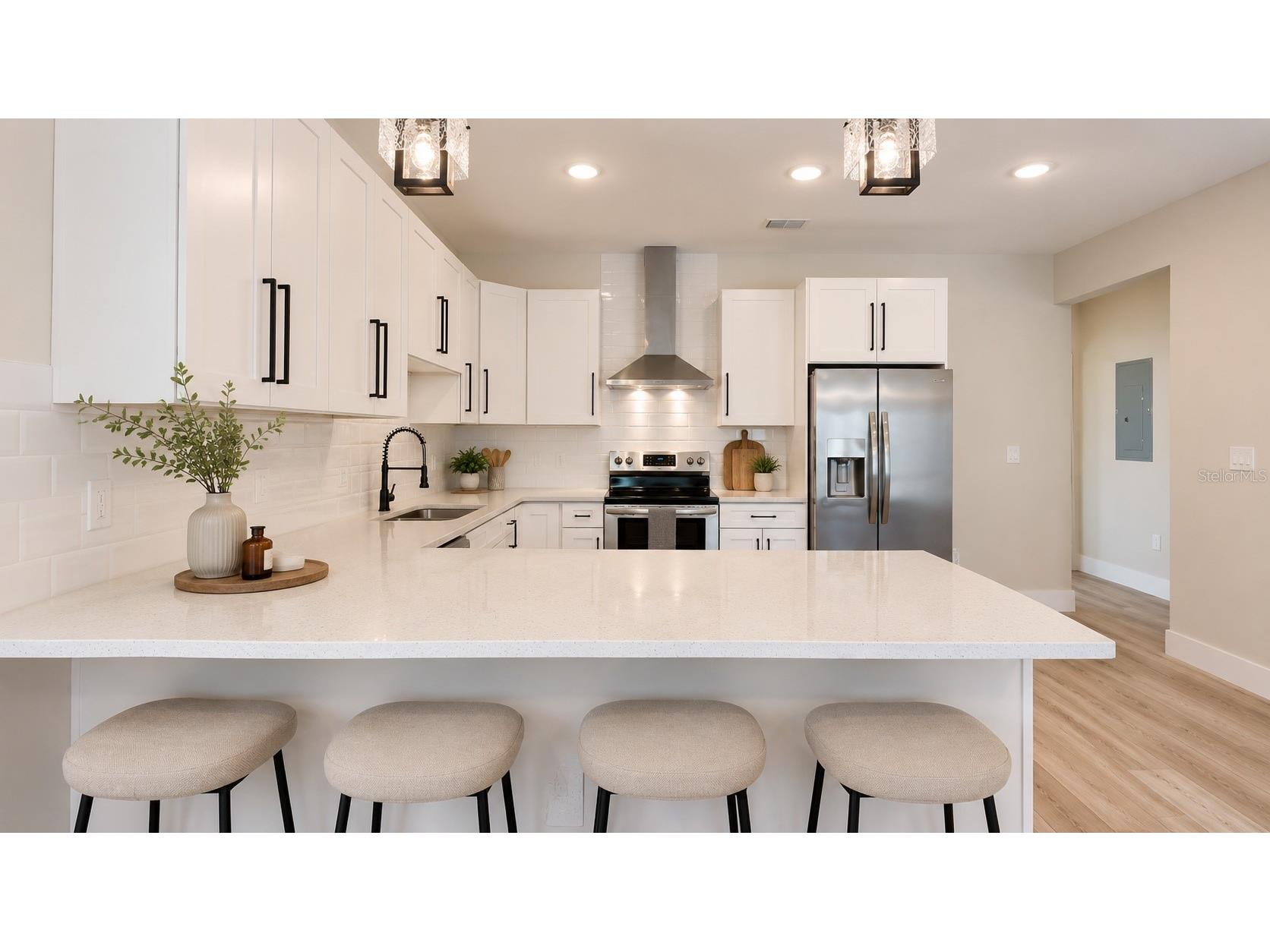 4710 21st Street N Saint Petersburg FL 33714 TB8522618 image5