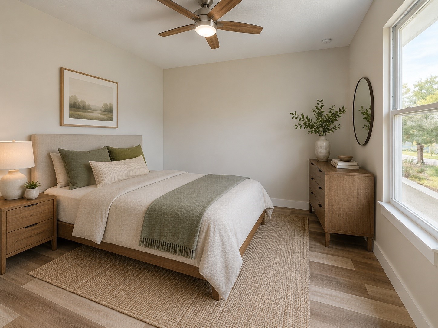 4710 21st Street N Saint Petersburg FL 33714 TB8522618 image6