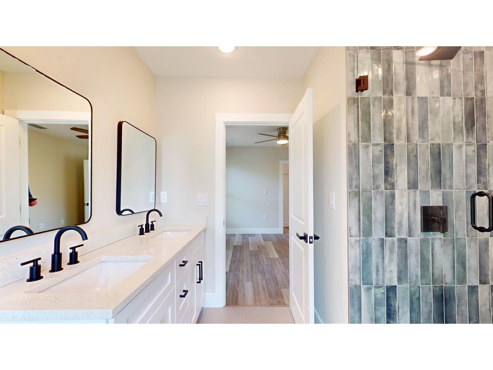 4710 21st Street N Saint Petersburg FL 33714 TB8522618 image8