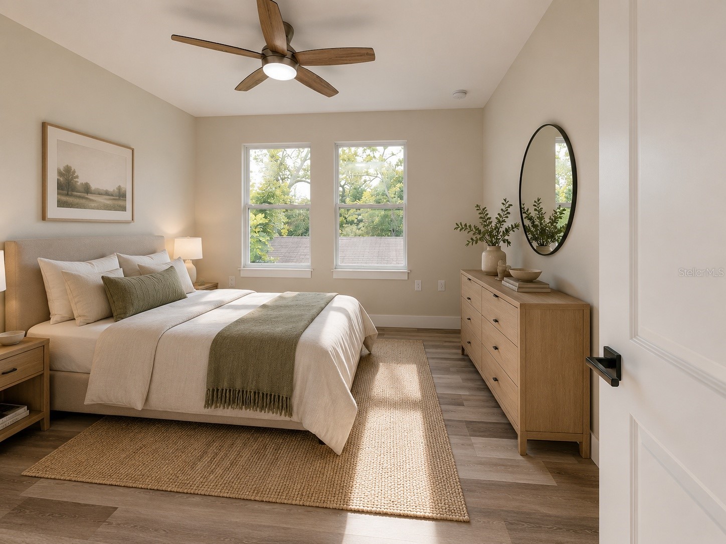4710 21st Street N Saint Petersburg FL 33714 TB8522618 image9
