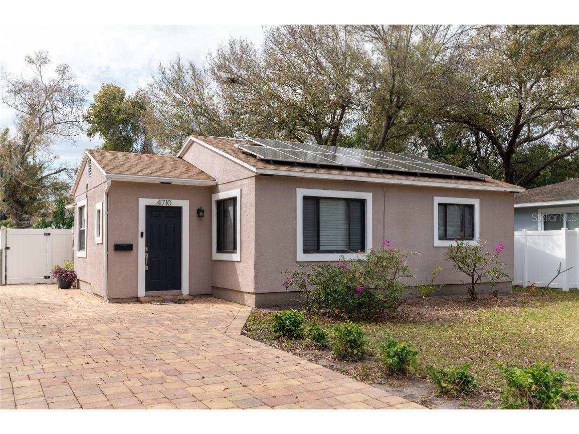 4710 22nd Street N Saint Petersburg FL 33714 T3502261 image1