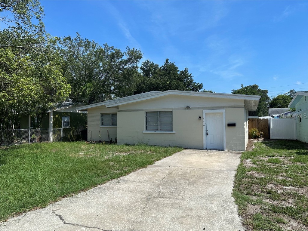 4710 24th Avenue S Saint Petersburg FL 33711 T3458114 image1