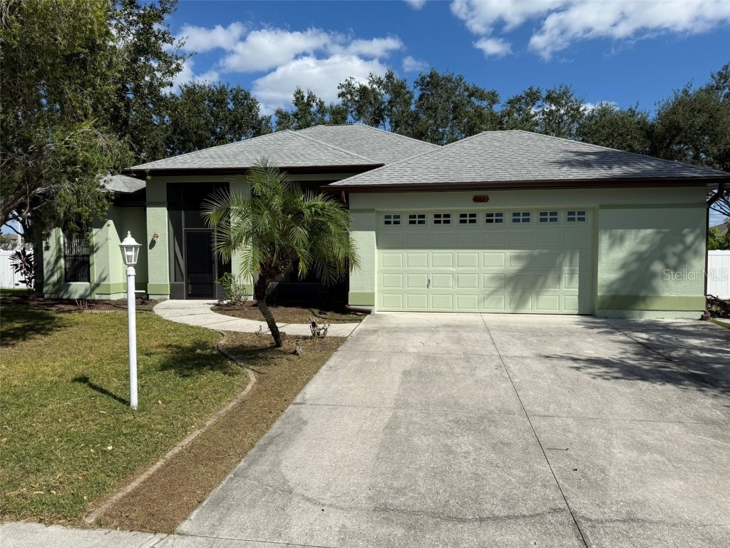 4710 35th Avenue E Palmetto FL 34221 TB8437828 image1