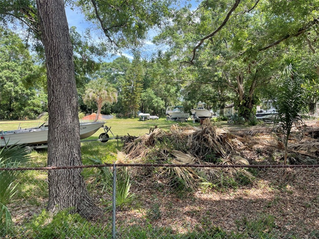 4710 4th Avenue E Palmetto FL 34221 A4567342 image1