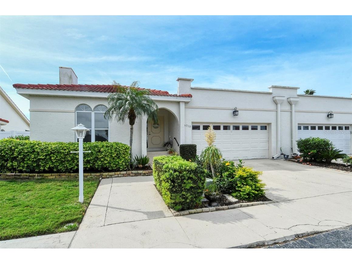 4710 61st Avenue Terrace W #4710 Bradenton FL 34210 A4601221 image1