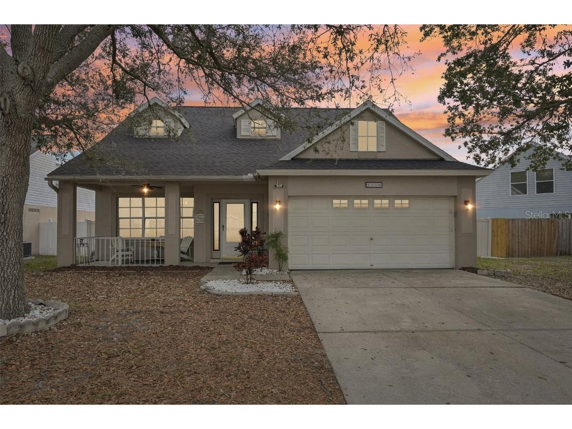 4710 69th Court E Palmetto FL 34221 TB8354661 image1