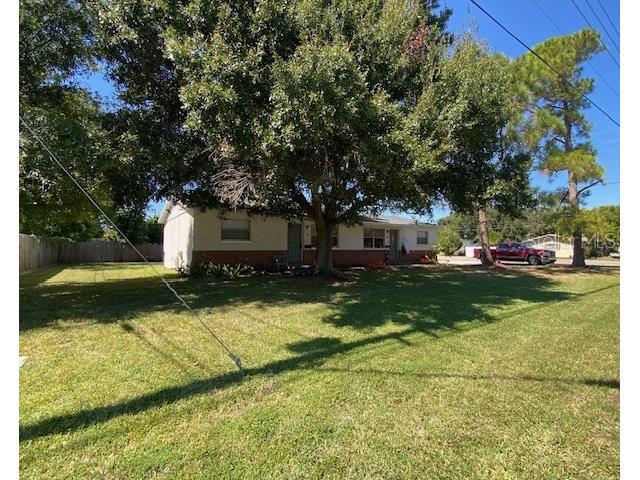 4710 78th Avenue N Pinellas Park FL 33781 TB8437636 image1