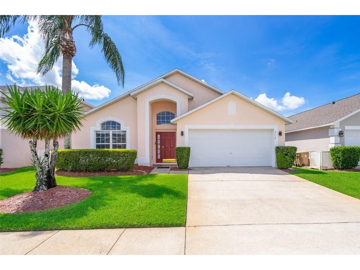 4710 Ainsdale Walk Kissimmee FL 34746 S5073709 image1