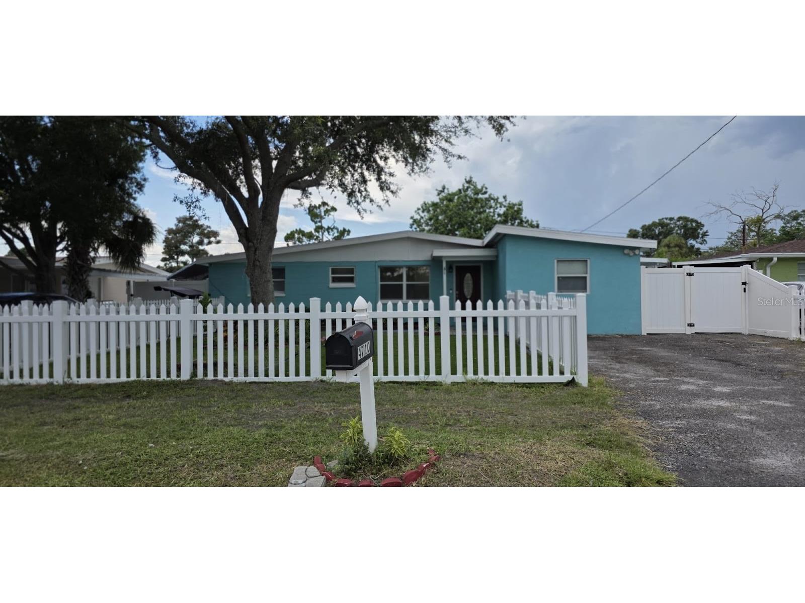 4710 Alton Road Tampa FL 33615 TB8418766 image1
