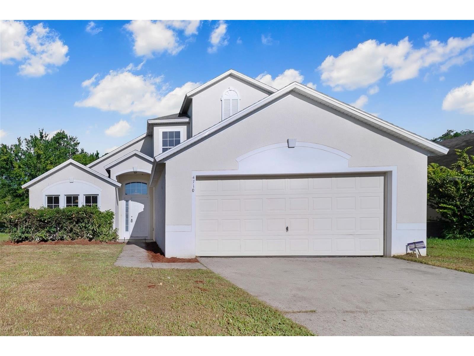 4710 Ashurst Street Kissimmee FL 34758 O6381211 image1