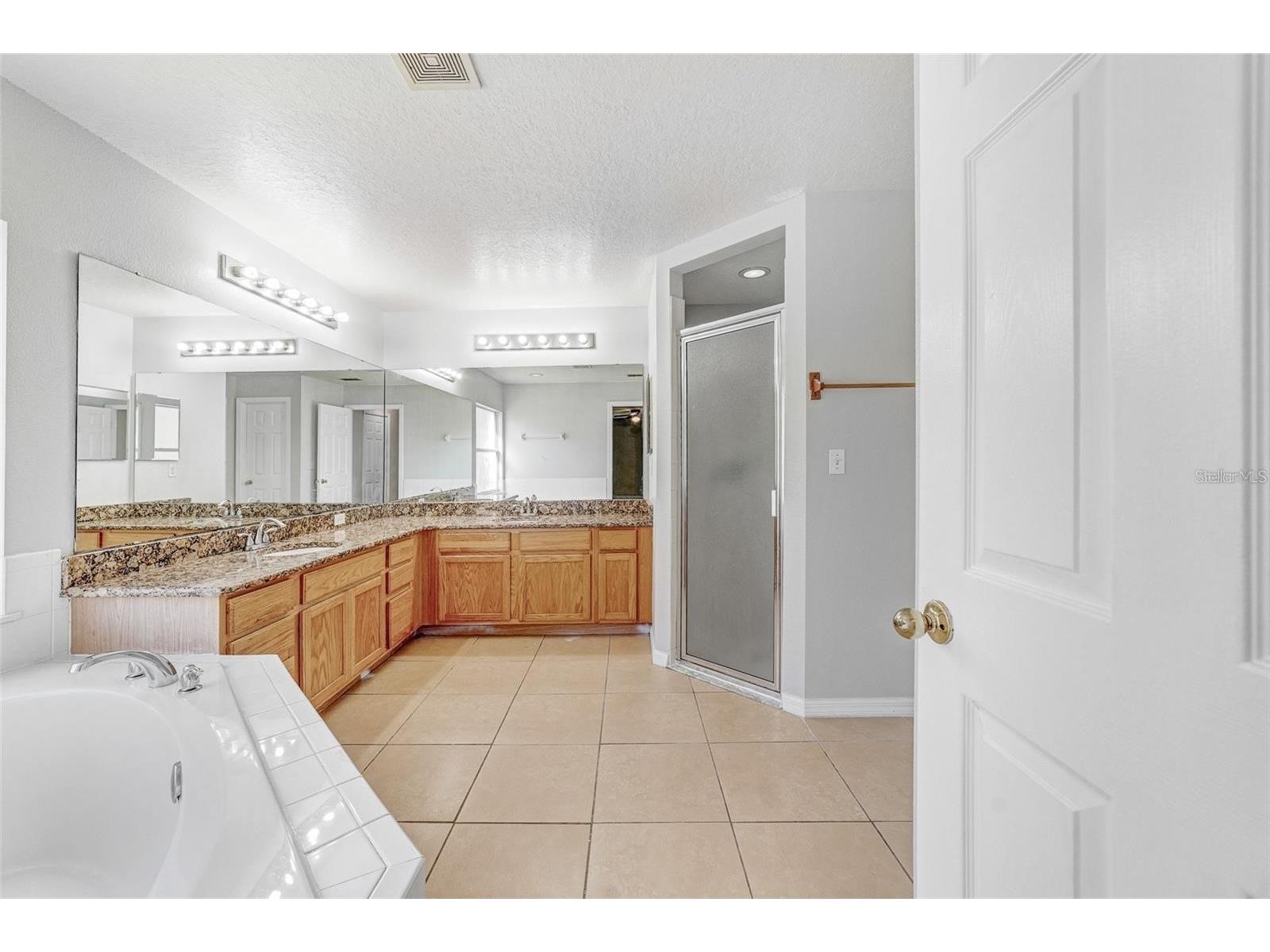 4710 Ashurst Street Kissimmee FL 34758 O6381211 image10