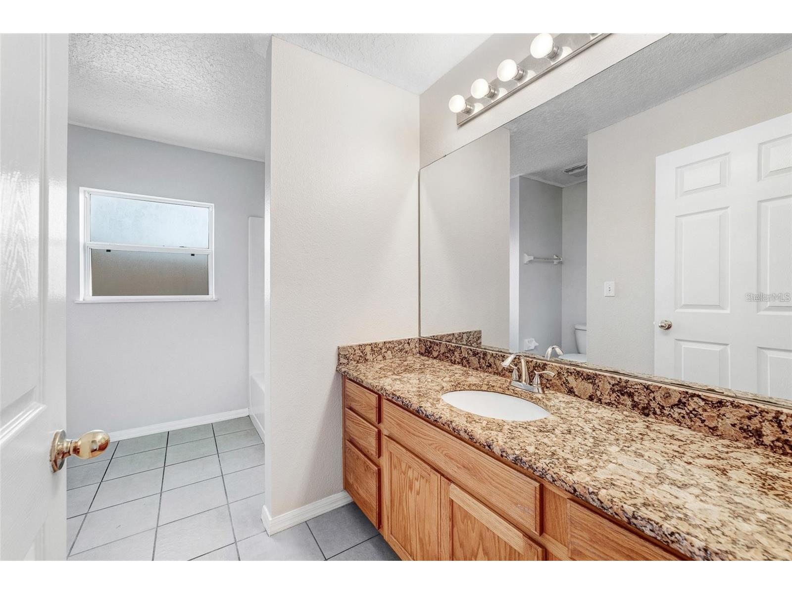 4710 Ashurst Street Kissimmee FL 34758 O6381211 image11