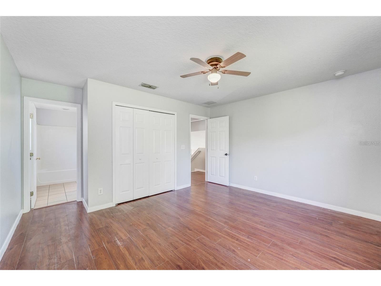 4710 Ashurst Street Kissimmee FL 34758 O6381211 image12