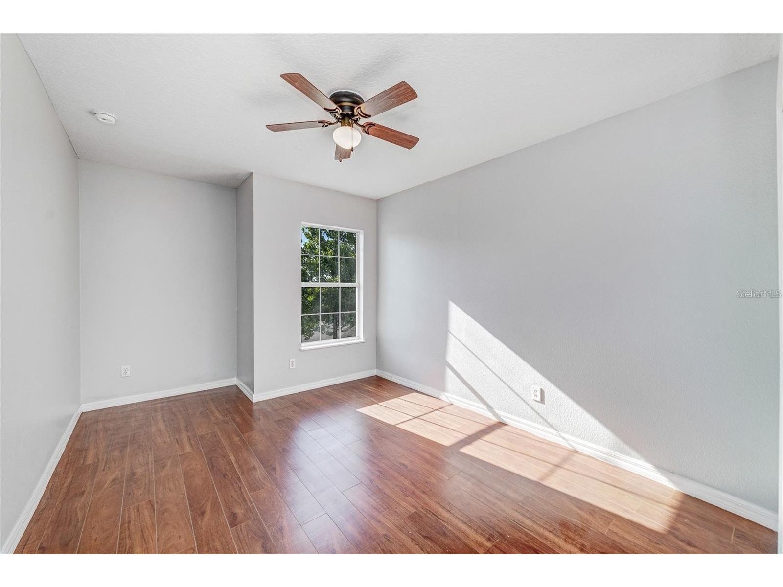 4710 Ashurst Street Kissimmee FL 34758 O6381211 image13