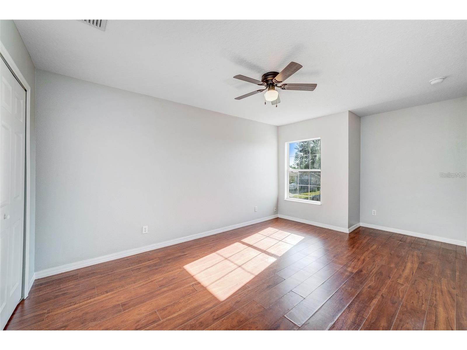4710 Ashurst Street Kissimmee FL 34758 O6381211 image14