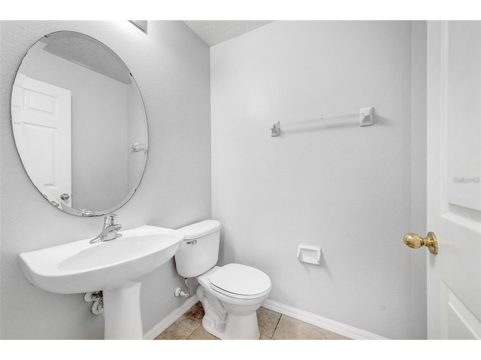 4710 Ashurst Street Kissimmee FL 34758 O6381211 image15