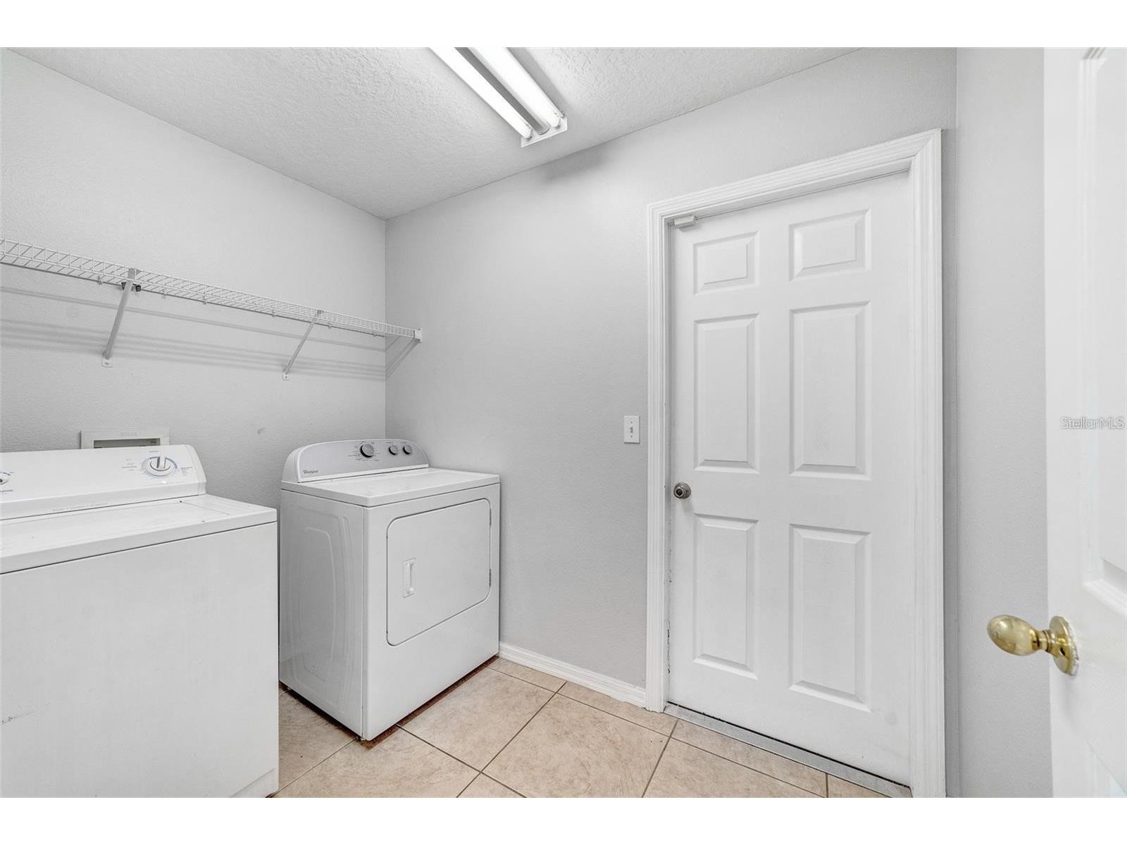 4710 Ashurst Street Kissimmee FL 34758 O6381211 image16