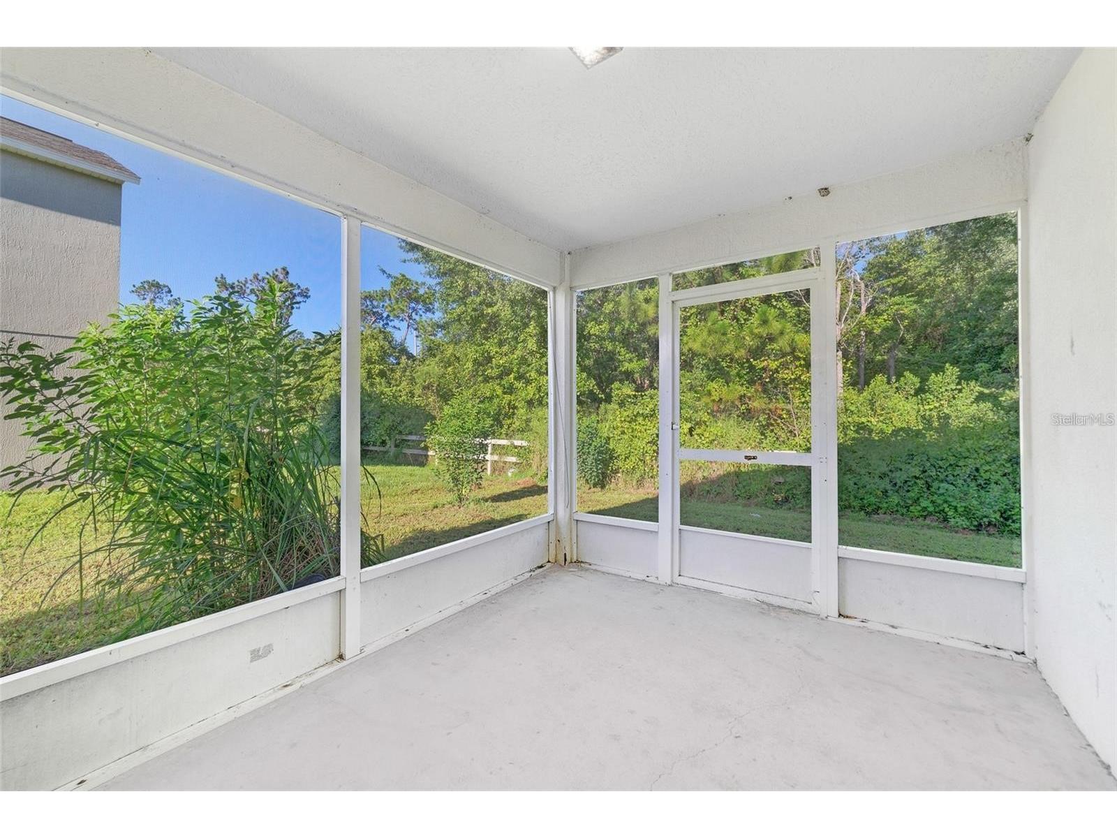 4710 Ashurst Street Kissimmee FL 34758 O6381211 image17