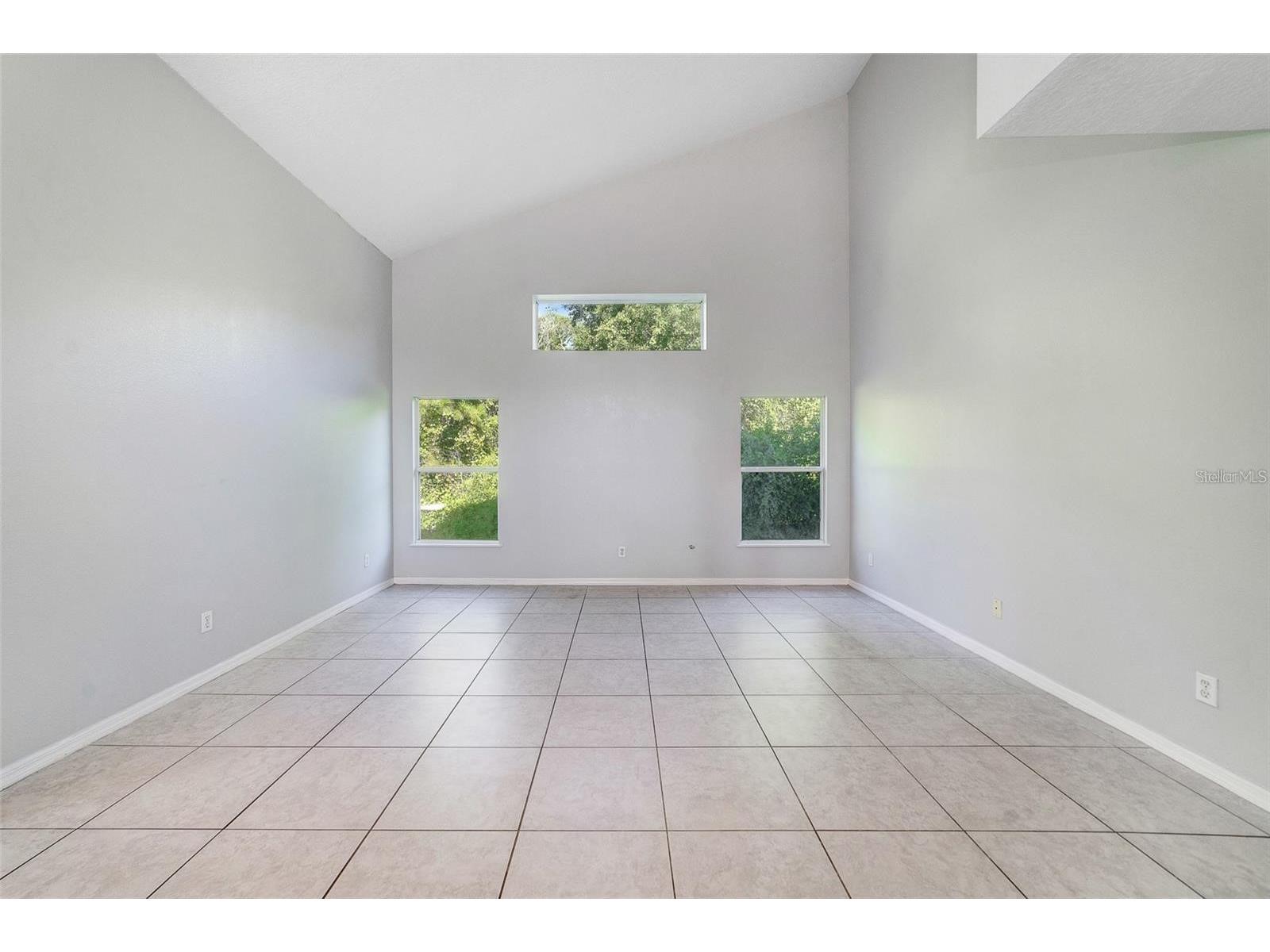 4710 Ashurst Street Kissimmee FL 34758 O6381211 image2
