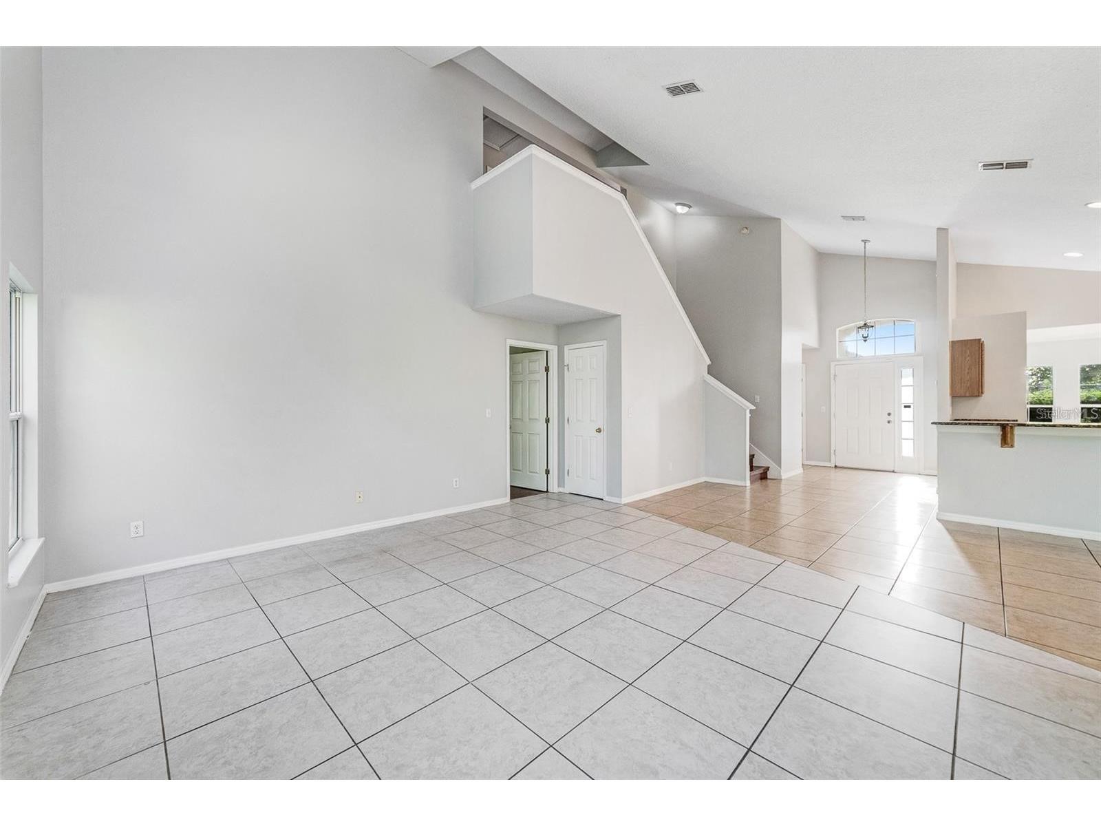 4710 Ashurst Street Kissimmee FL 34758 O6381211 image3
