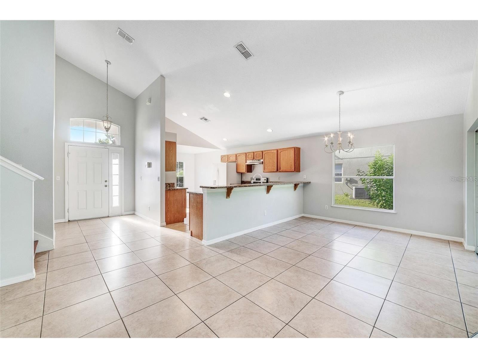 4710 Ashurst Street Kissimmee FL 34758 O6381211 image4