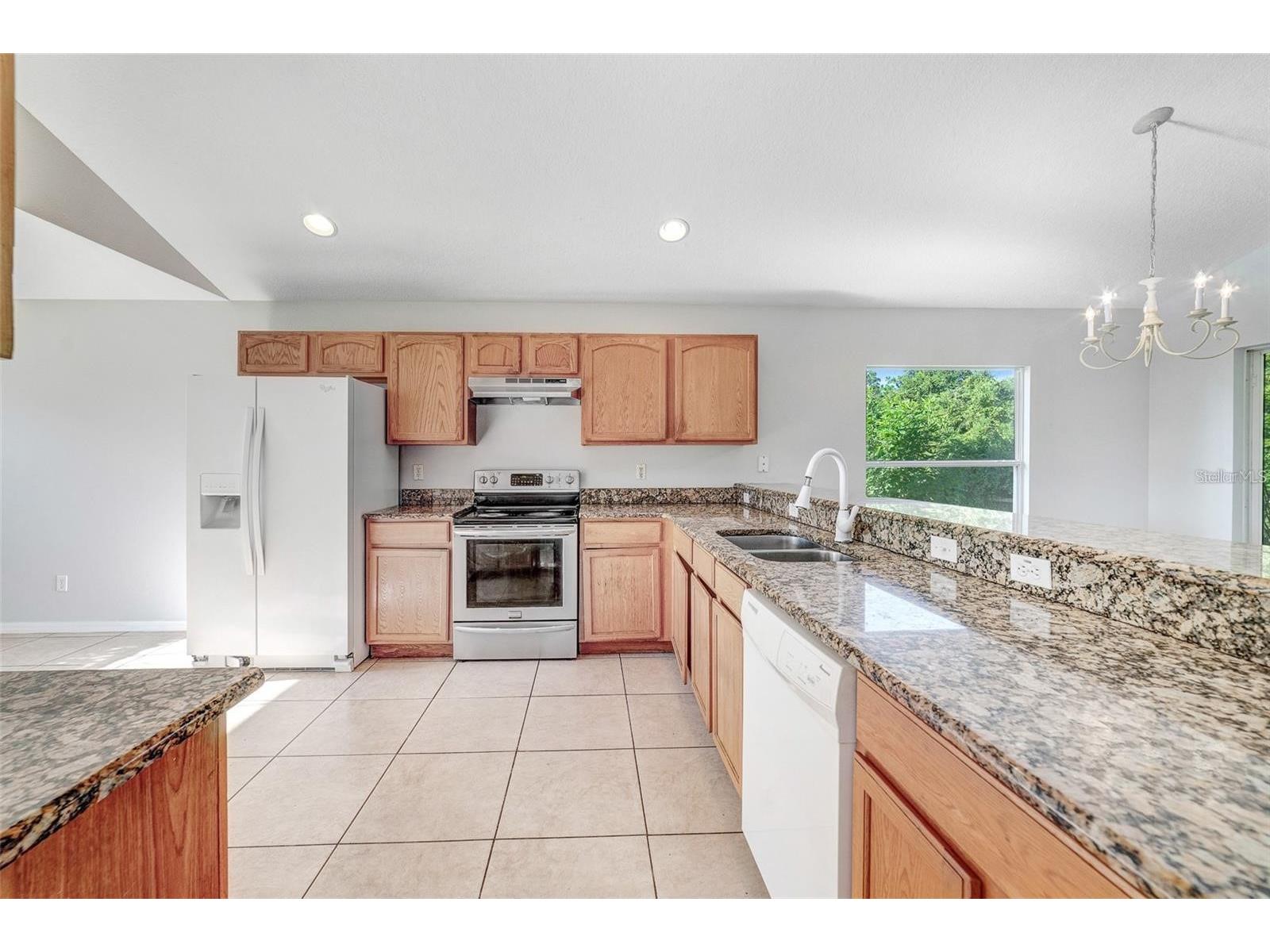 4710 Ashurst Street Kissimmee FL 34758 O6381211 image5