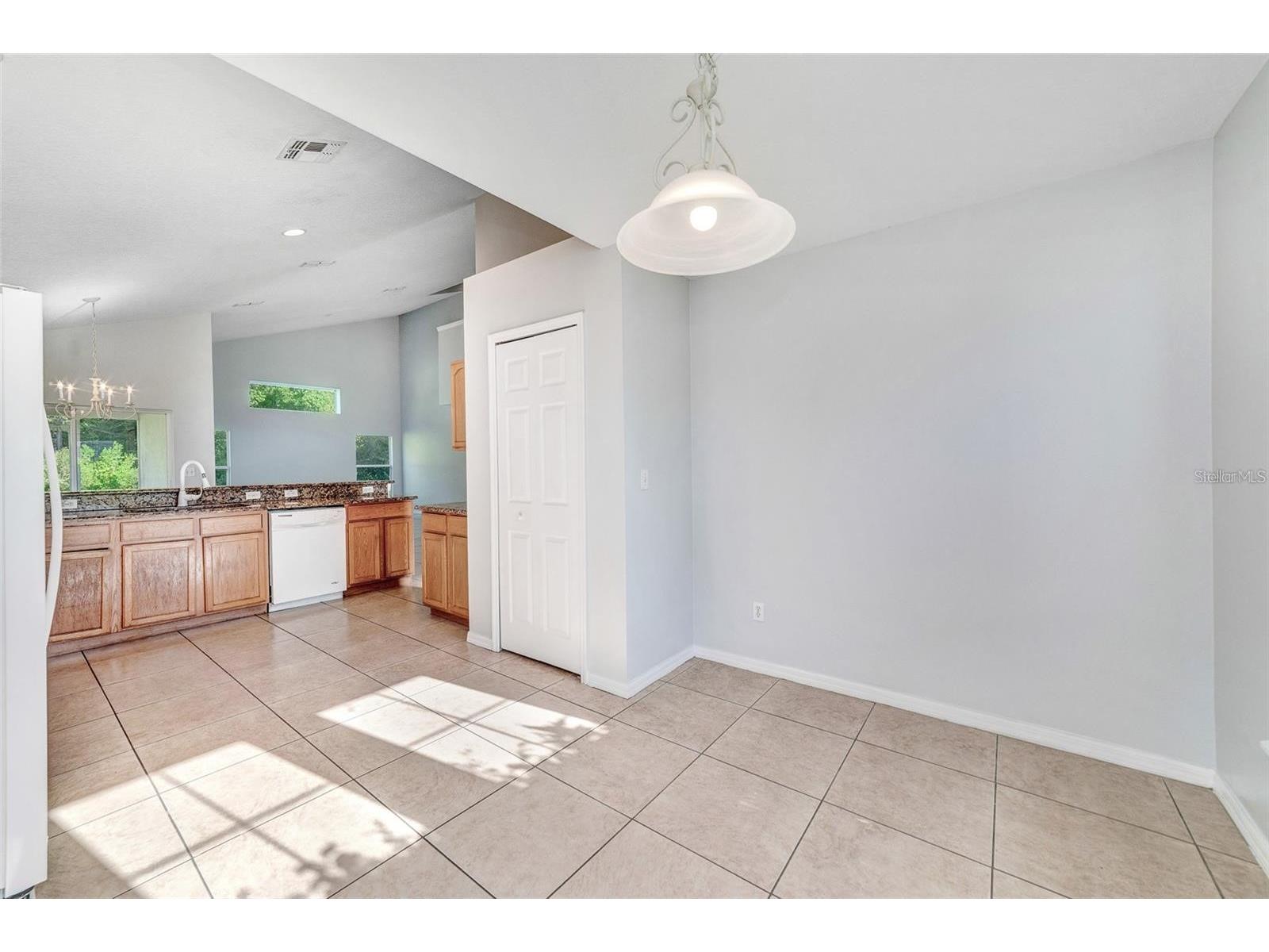 4710 Ashurst Street Kissimmee FL 34758 O6381211 image6