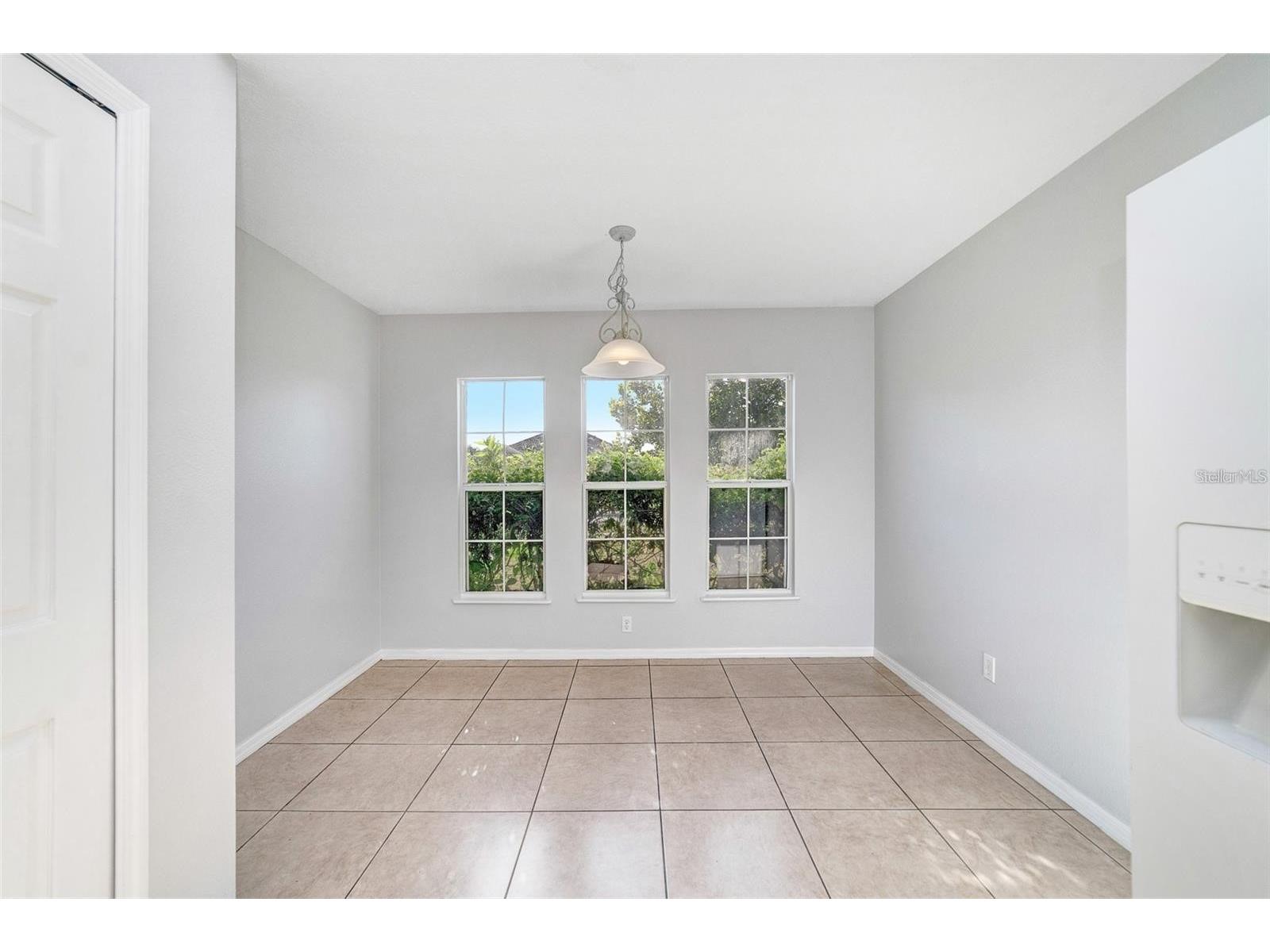 4710 Ashurst Street Kissimmee FL 34758 O6381211 image7