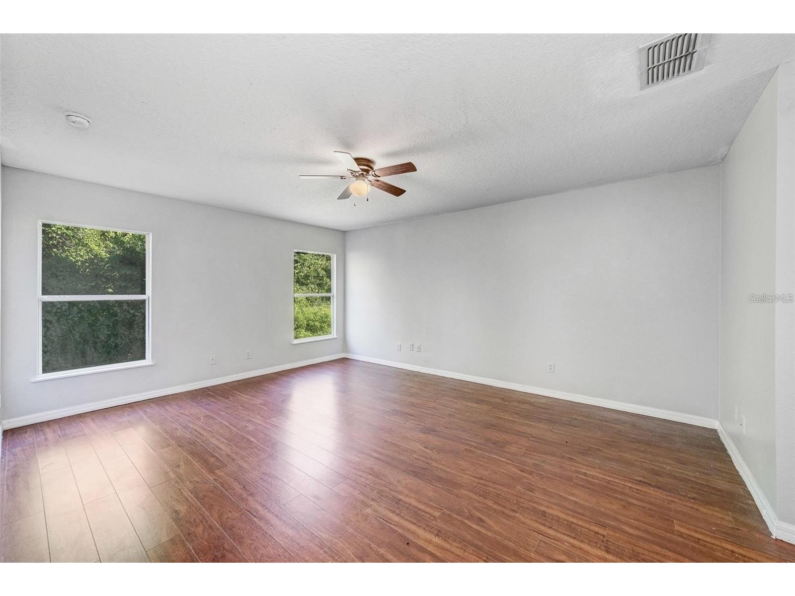 4710 Ashurst Street Kissimmee FL 34758 O6381211 image8