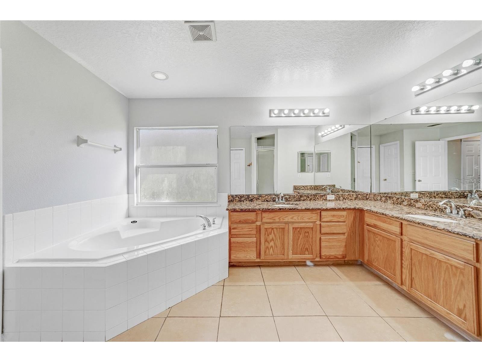 4710 Ashurst Street Kissimmee FL 34758 O6381211 image9