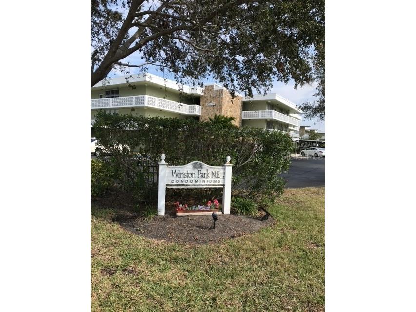 4710 Bay Street #305 Saint Petersburg FL 33703 U8188226 image1