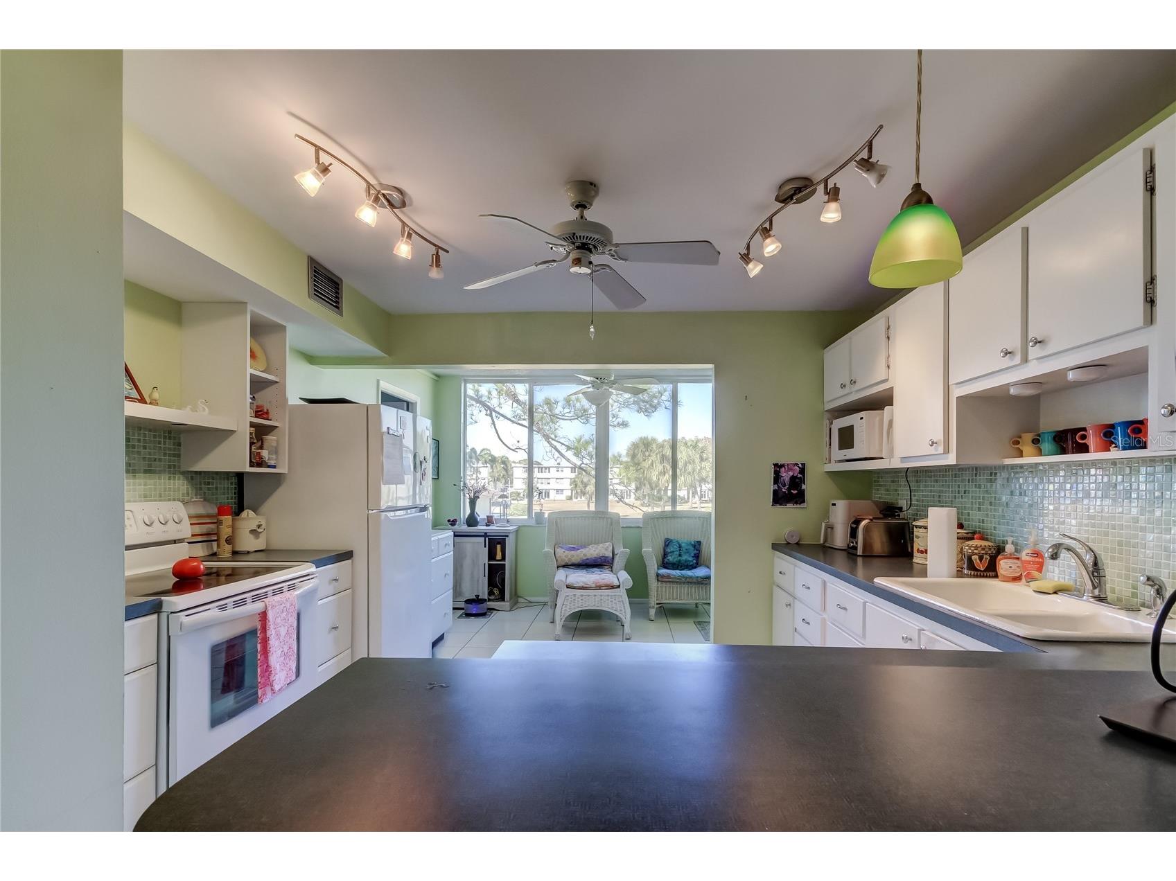 4710 Bay Street NE #204 Saint Petersburg FL 33703 TB8478358 image10