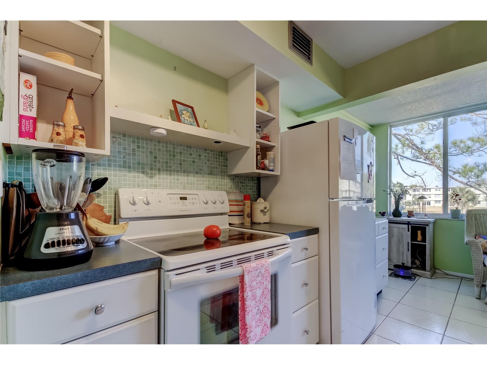 4710 Bay Street NE #204 Saint Petersburg FL 33703 TB8478358 image11