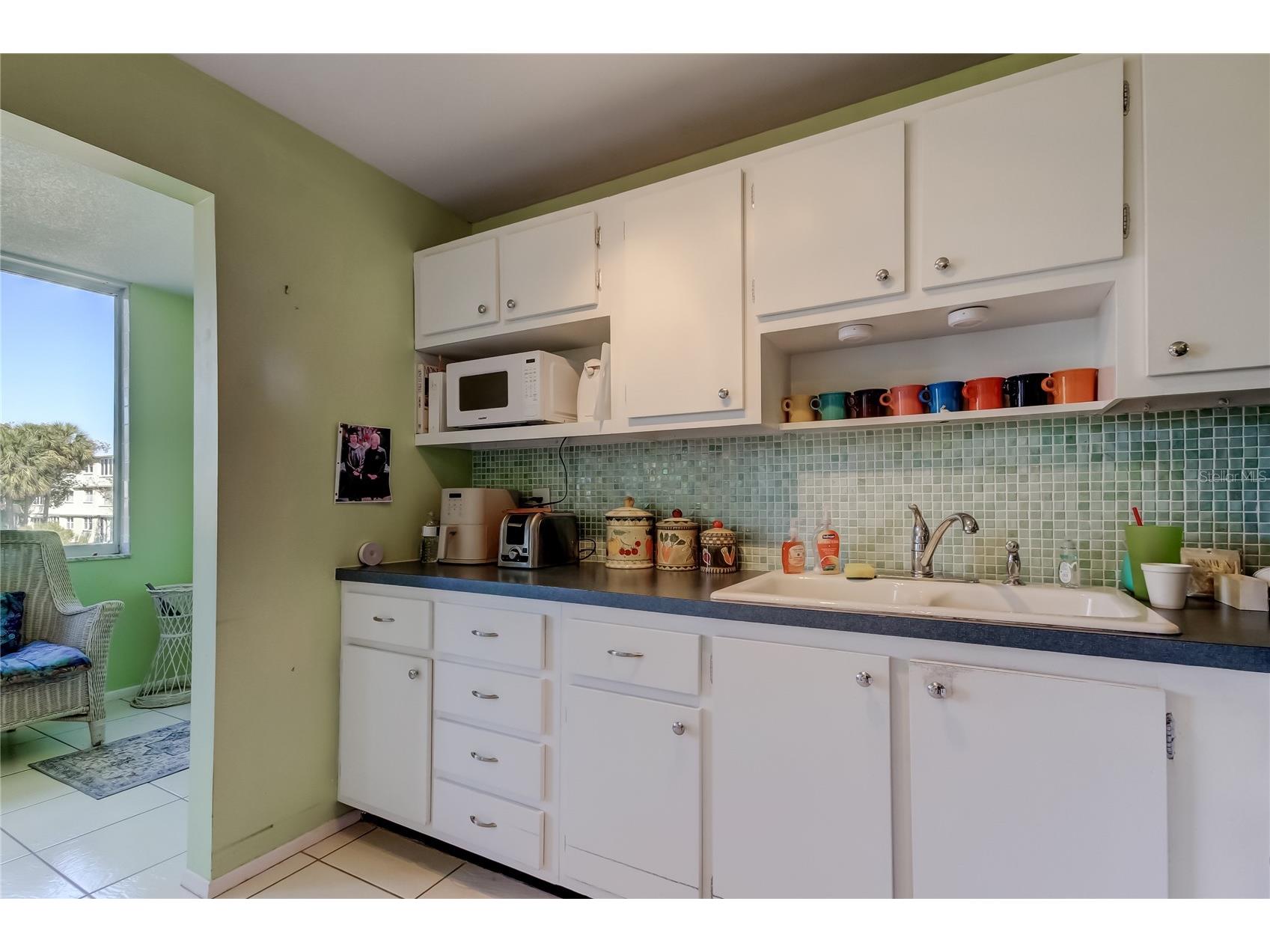 4710 Bay Street NE #204 Saint Petersburg FL 33703 TB8478358 image12