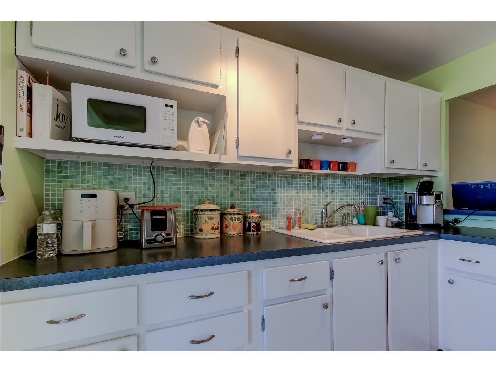 4710 Bay Street NE #204 Saint Petersburg FL 33703 TB8478358 image13