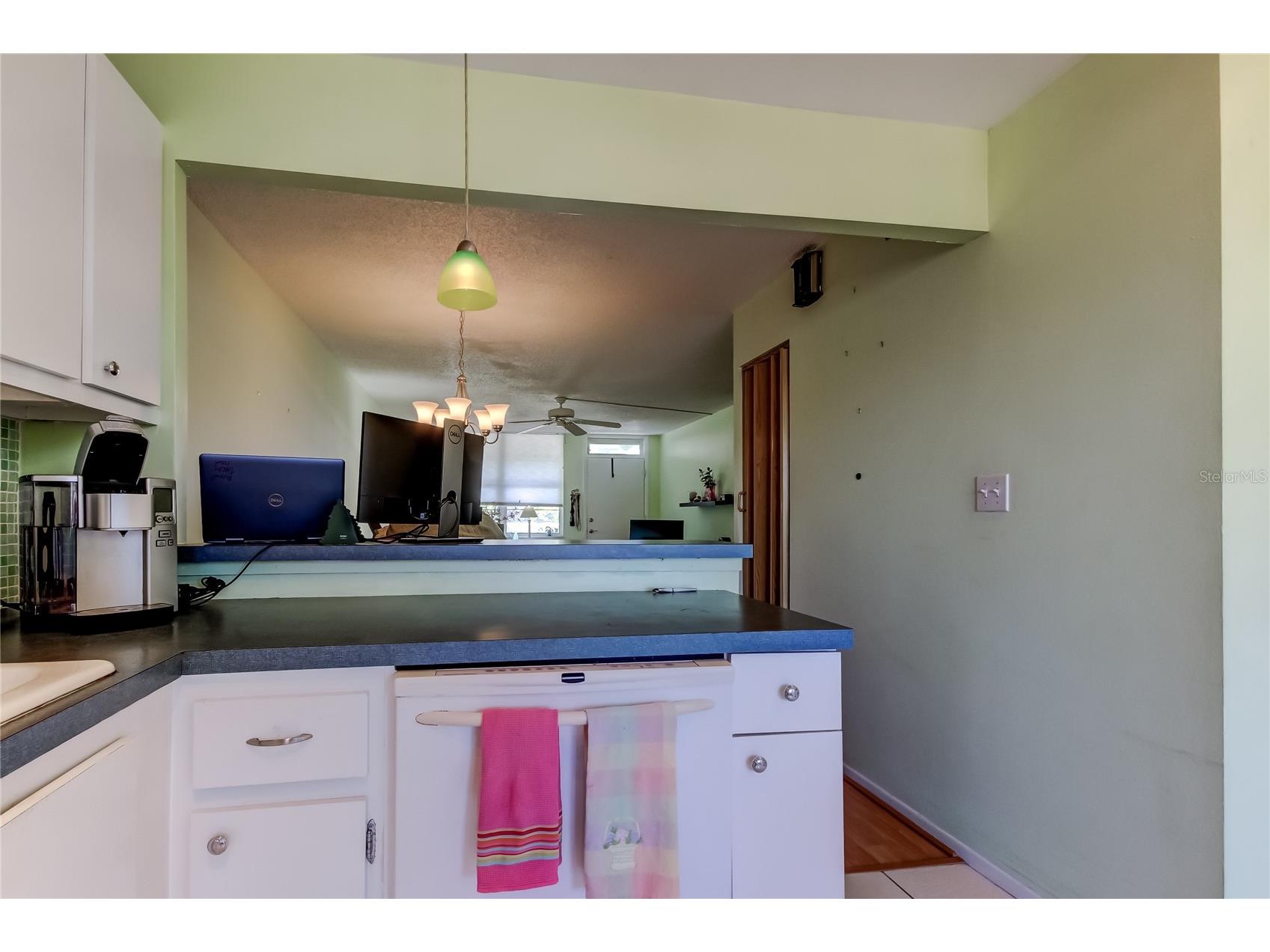 4710 Bay Street NE #204 Saint Petersburg FL 33703 TB8478358 image14