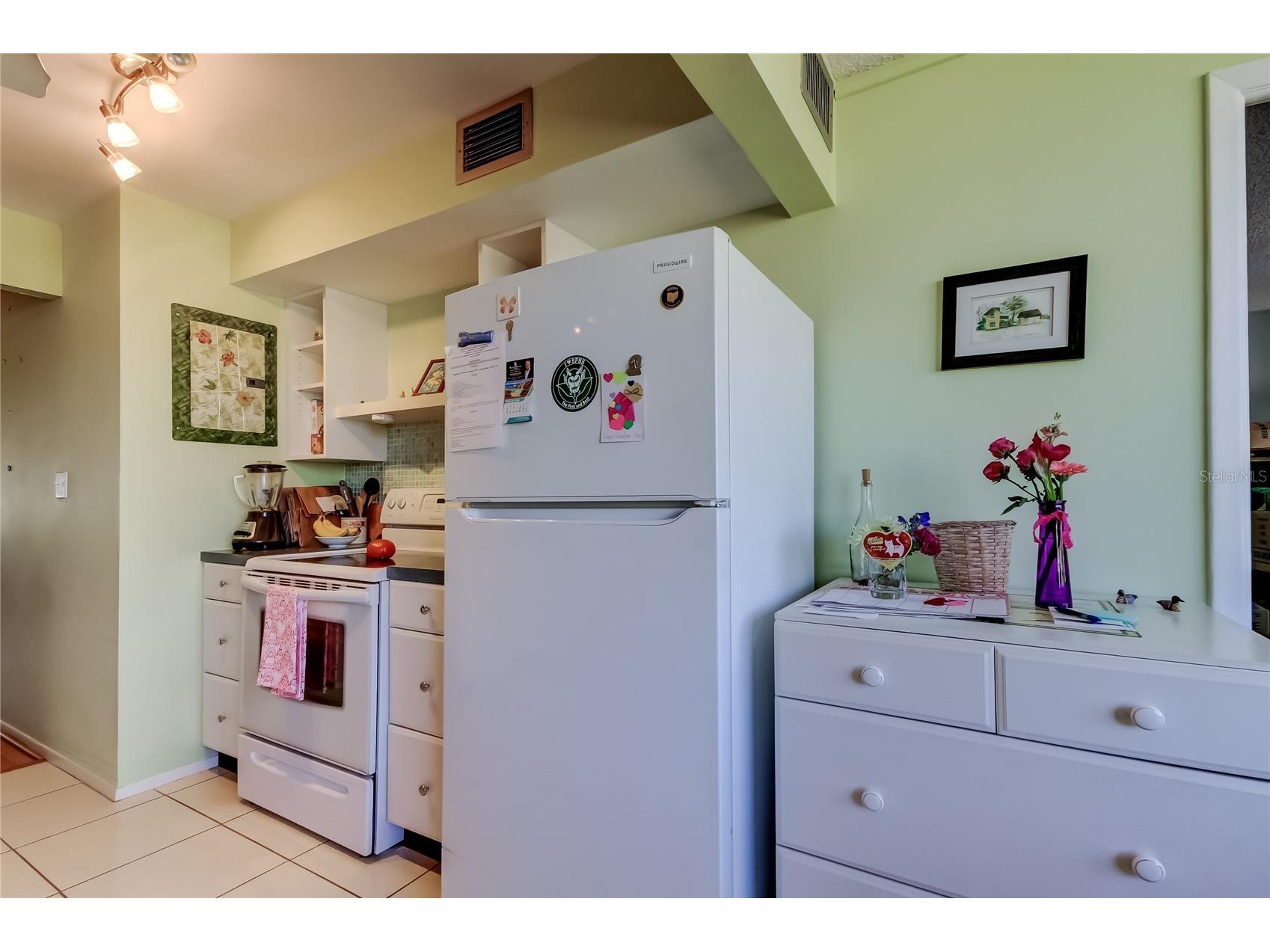 4710 Bay Street NE #204 Saint Petersburg FL 33703 TB8478358 image15